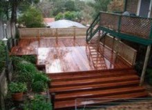 Kwikfynd Decks
longlea