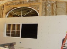 Kwikfynd Home Extentions
longlea
