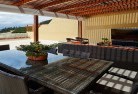 Longleapergolas-1.jpg; ?>