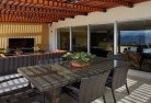 Longleapergolas-3.jpg; ?>