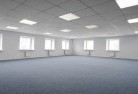 Longleaskylight-replacements-2.jpg; ?>