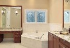 Longleaskylight-replacements-3.jpg; ?>