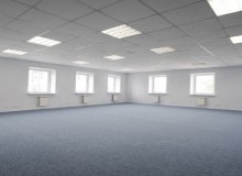 Kwikfynd Skylights
longlea
